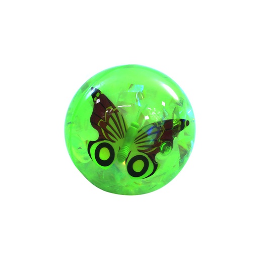 [84057] Juguete Bola De Cristal C/L-S 7Cm 119352-G535