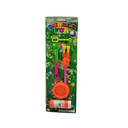 Juguete De Burbujas Plastico 0412V042/No.3105