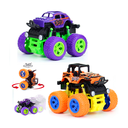 Juguete Carro 2Pc Jd50490A