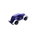 Juguete De Carro 9Cm Varios Diseño 1-0425-M8238-012