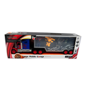 Juguete De Carro Rastra 1703A790