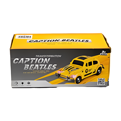 [114971] Juguete De Carro Transforme Ss1364087