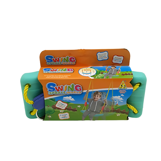[93821] Juguete De Columpio Para Niño Jb6605D
