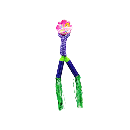 [77900] Juguete Cuerda Para Saltar 1-15395-Hd011E