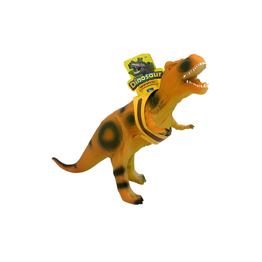 [84011] Juguete De Dinosaurio 51Cm Con Sonido 1-16107-001