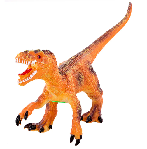 [77962] Juguete Dinosaurios 8Pc 1-4802-666D-31