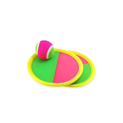 [93868] Juguete Disco/Pelota Jq36054/964