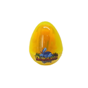 Juguete De Huevo Sorpresa Dinosaurio G9857 V/C