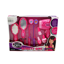 Juguete De Belleza 12Pcs 1610X114