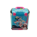Juguete De Cocina 29Pc 33.7Cm L666-47