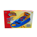 Juguete De Mesa Basketball Jq77594/78788