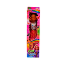 Juguete De Muñeca Happy Doll 29Cm 8808C-4