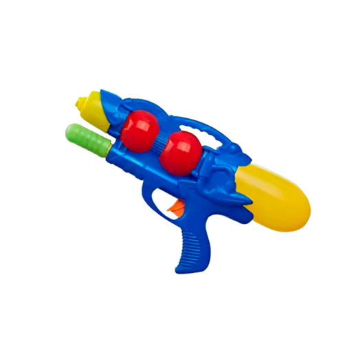 [68270] Juguete Pistola  De Agua 1-13533-Ly806