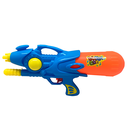 Juguete Pistola De Agua 37Cm A5