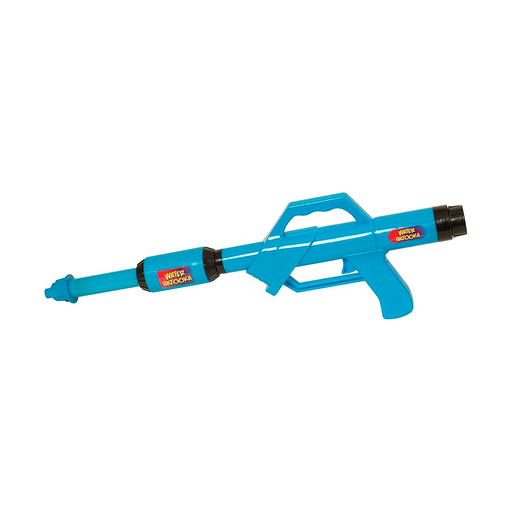[96238] Juguete Pistola De Agua 48Cm Mj1028