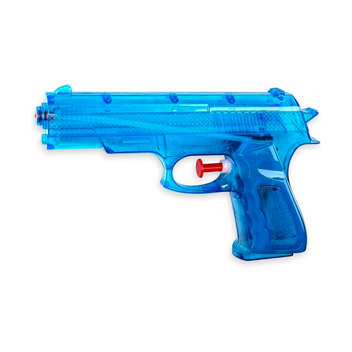 [114400] Juguete Pistola De Agua Ss1420012
