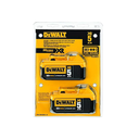 Bateria recargable 20v 5a 2pc sin cargador xr b205-2