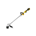 Cortadora de orilla 20v 14" 1b 5a dewalt t922p1