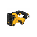 Cortadora de varilla con roscada 20v sin bateria dewalt cs350b