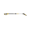 Motosierra 20v de ajuste 1b 4a dewalt dcps620m1