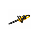 Motosierra 60v 16" 1b 9a dewalt dccs670x1