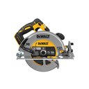 Sierra circular 20v 7.1/4" sb dewalt dcs570b