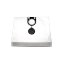 Bolsa para aspiradora 5pc dwv015 dewalt 9402