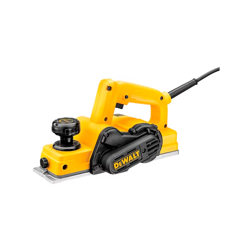 [46078] Cepillo carpintero electrico 3-1/4" 5a d26676