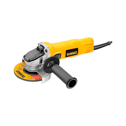 [55577] Esmeriladora 4.1/2" 800w dewalt dwe4020