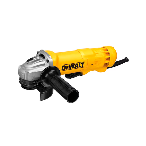 [2536] Esmeriladora 4.1/2"/5" 1200w dewalt d28402