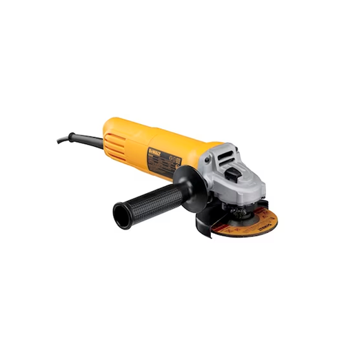 [76572] Esmeriladora angular 4.1/2" 700w dwe4010