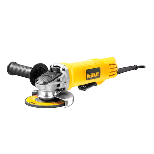 [68689] Esmeriladora angular 4.1/2" 900w dew dwe4120