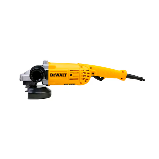 [43663] Esmeriladora angular 7" 2200w d28491/dwe491