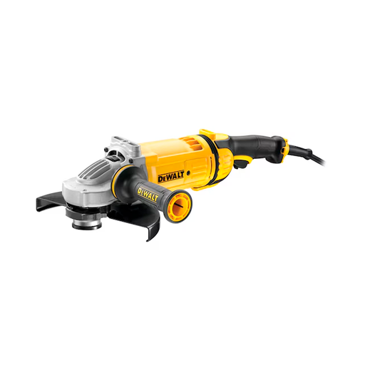 [40774] Esmeriladora angular 9" 2400w 28494n/dwe4559