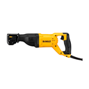 Sierra reciproca 12a dewalt dwe305