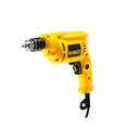 Taladro de rotacion 3/8" 600w dewalt dwd014