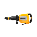 Taladro demoledor 1700w 27j dewalt d25911k
