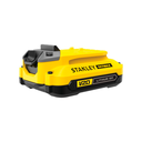 Bateria recargable 20v stanley sb201-b3