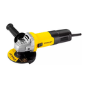 Esmeriladora 4.1/2" 850/900w stanley 9115-b3