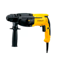 Taladro rotamartillo 3en1 800w shr263k-b3