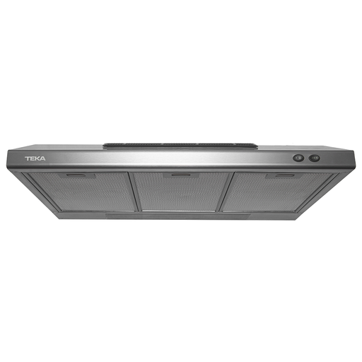 [117104] Extractor de humo 32" acero/inoxidable teka tmx-80