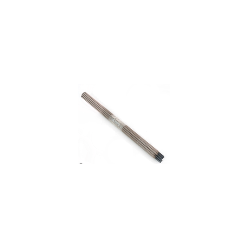 [63048] Electrodo 1/8x350mm permanent brand 7018 gris