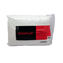 Almohada 1pc 51x66cm standard