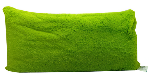 [117876] Cojin body pillow 50x100cm 29143 limon