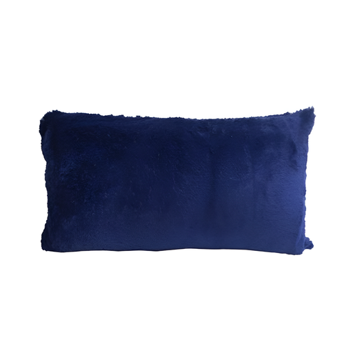 [117877] Cojin body pillow 50x100cm azul ma 29150