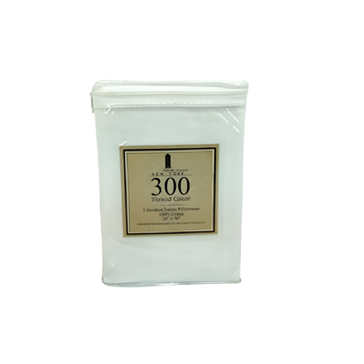 [117875] Forro para almohada hotel standard 29136