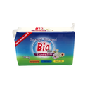Jabon para ropa floral onebio