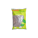 Piedra decorativa 3/4" 15-lb mundigarden terracota