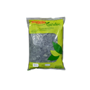 Piedra decorativa 3/4" 15-lb mundigarden negro