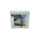 Protector para cama queen home 29105